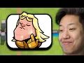 Download Lagu This is how to win in Clash Royale