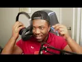 This SMTM12 Performance SHOCKED Me 😳 | MILLI - AEIOU (Feat. Loco) Reaction