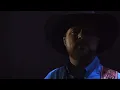 I Love The Way You Love Me (Official Video)