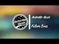 ANDERSØN RADAFF X Ahmad Ilham X Kyouka - Gamelan Life