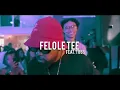 Felo Le Tee - Manca(Music Video) (feat. Toss)