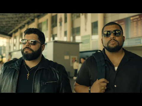 Nella Tana dei lupi 2: Pantera con Gerard Butler | Spot Gangster Nella Tana dei lupi 2: Pantera con Gerard Butler | Spot Gangster