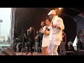 Download Lagu Kwaku Molukse Dag 2017 -  Silahkan
