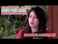 Lagu FTV TERBARU - MENGUJI TULUSNYA CINTA CEWEK DESA, COWOK INI PURA-PURA MISKIN PADAHAL KAYA