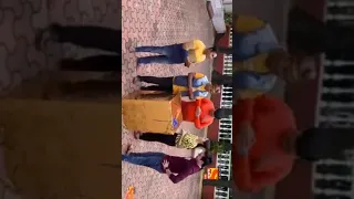 tarak mehta ka ooltha chashmah episode 2991