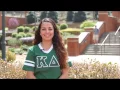 What does it mean to be a Niner