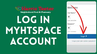 How to Login MyHTSpace Account Sign In MyHTSpace Account
