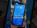 Dynamic Wallpapers for iPhone