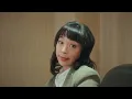 Refo Dan Fauna - Aku Cape Banget (Official Music Video)