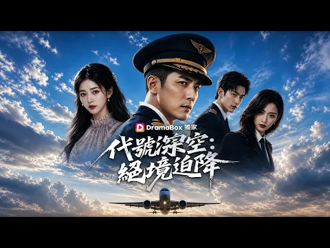 代號深空 1화