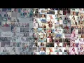 Every Record Represents a Real Person