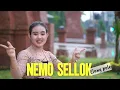 LAGU MADURA / NEMU SELLOK ELANG POLE / NINGSIH DA
