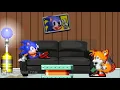 Download Lagu Sonic For Hire  (Seasons 1-5)