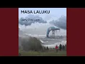 Download Lagu Masa Laluku