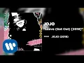 Download Lagu JoJo - Leave (Get Out) (2018) [Official Audio]