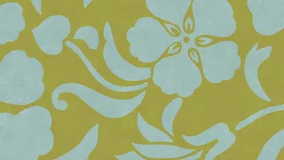 Spongebob Closing Theme Playing In An Empty Mall 