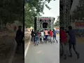 Download Lagu chaudhari dj appu a rahe hai #shorts #youtubeshorts #viral #video