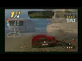 Download Lagu Need for Speed: Hot Pursuit 2, 8Laps Desert Heat - Ferrari F50