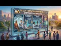 How the VA Approves GLP 1 Medications