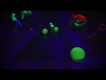 Glow is NOW OPEN at Sky Zone Springfield IL