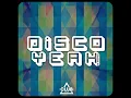 Love & Chemistry (Original Mix)
