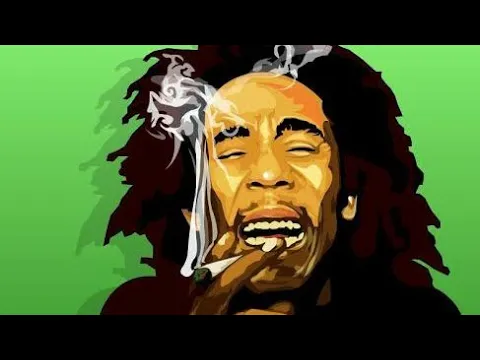 Download MP3 Bob Marley | Om Nama Shivaya | High quality Mp3 🇨🇬☮️