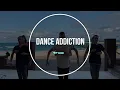 Fire Kizomba - trailer