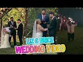 7 Little Johnstons Liz and Brice s Wedding SHOCKS Fans - Missing Sister Awkward Moments