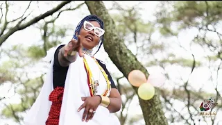 KULWA MAHAKAMA NA IDOGOSA LYA MBOGO MAHABA YA KIHINDI PENZI JIPYA 