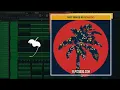 Hot Since 82 - Sonedo (FL Studio Remake)