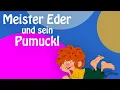 Download Lagu Meister Eder und sein Pumuckl (1982–1989) Original-Titellied in voller Länge (HQ)