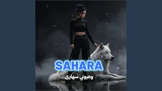          وعيوني سهارى                      دندنها