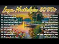 Lagu Kumpulan Tembang Kenangan 80an 90an Terbaik | Lagu Lawas Pop Indonesia Terpopuler