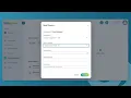 How Integrow Helps Funeral Homes Focus on Families Not Paperwork
