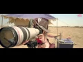 Download Lagu ▶ Jal 2014 Hindi Full Movie With English Subtitles