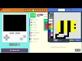 Microsoft MakeCode Tutorial - Happy Flower