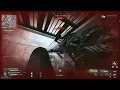 Roze Boss Fight - Call of Duty: Modern Warfare 4 DMZ
