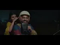 Avaraachan & Sons Official Teaser | Biju Menon | Thamby | Listin Stephen | Joseph Vijeesh