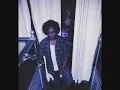 Yuni Wa SUMMERTIME SYNTHWAVE AND FUTURE FUNK MIX 08/5/2017