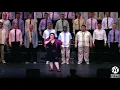 OCGMC: I Can Hear The Bells featuring HAIRSPRAY’s Nikki Blonsky (2011)