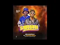 Download Lagu Simububi _ Mr Kampala _  [Official music audio ]