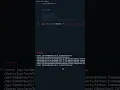 Python 3 SYS Module Basics