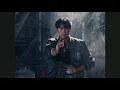 Download Lagu [南光太郎] BLACK＆BLACK RX