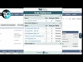 NetSuite Script Deployments Chrome Extension Demo