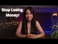 6 Mistakes Small OnlyFans Creators Make