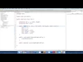Java Pixel Paint 10 Circle Tool