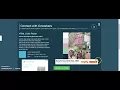 Easy Way to Find a Hex Code for an Image