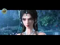 Download Lagu Perfect World Sub Indo 221#donghua #anime #shihao #perfectworld #alurceritafilm #alurfilm#alurcerita