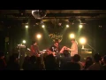 TheSALOVERS/オールド台湾〜床には君のカーディガン コピー