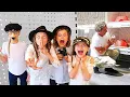 Download SPYING ON OUR PARENTS AT THE PET STORE w/The Norris Nuts mp4 3gp mp3 videos - waplic